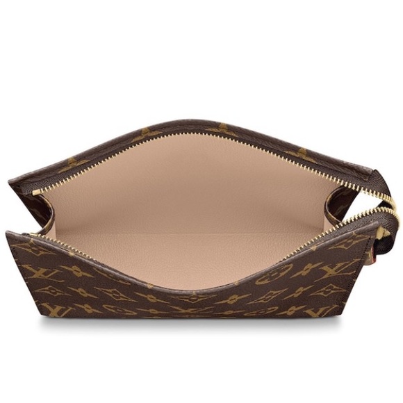 Brand new Lv Toiletry 19 - Picture 3 of 8